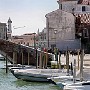 Murano view